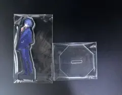 カラフルピーチ なおきり 一番くじアクスタ