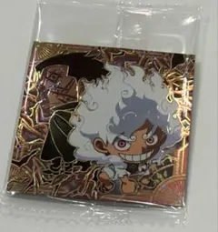 Item thumbnail for item 5da3730f-5871-451c-a645-64f2370e83dd