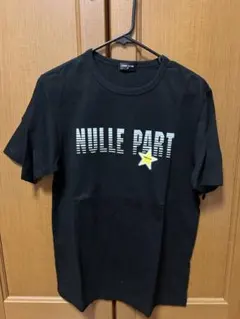 COMME CA ISM プリントTシャツのサムネイル