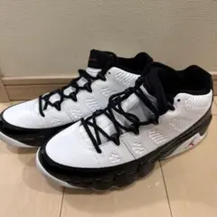 ゴルフ シューズ