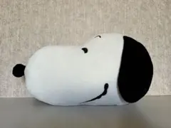PEANUTS スヌーピー クッション