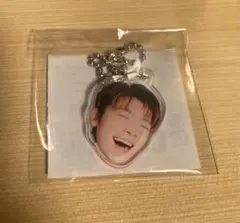 2026年最新】ドンへ super juniorの人気アイテム - メルカリ