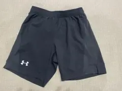 アンダーアーマー ショートパンツ