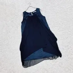 Item thumbnail for item 1f03c257-ef01-4648-b30e-e7d572e65912