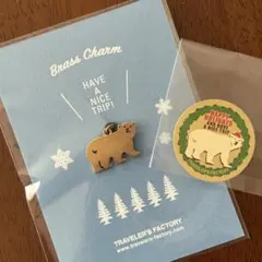 2026年最新】ブラスチャーム東京の人気アイテム - メルカリ