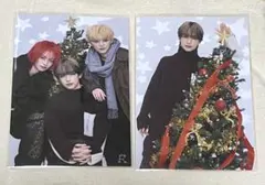 2026年最新】伊藤圭吾の人気アイテム - メルカリ