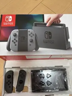 Switch スプラトゥーン2