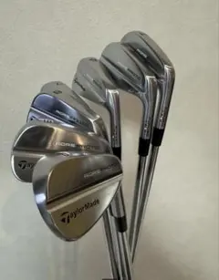 TaylorMade Rory McIlroy Grand Slam限定277個 - メルカリ
