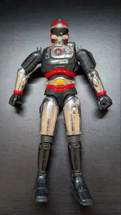 2025年最新】ソルブレインの人気アイテム - メルカリ