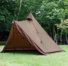 2025年最新】サーカスst dxの人気アイテム - メルカリ