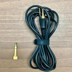 Item thumbnail for item d84d88a9-7ffa-481d-8374-36cc8eef4c4d