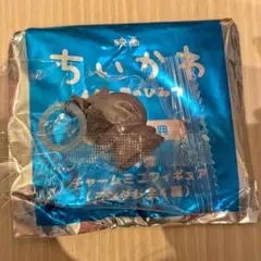 ちいかわ めじるし 映画 フタバ 2