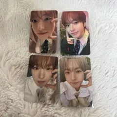 2026年最新】サクヤトレカの人気アイテム - メルカリ