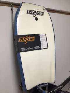 2025年最新】ボディボードの人気アイテム - メルカリ