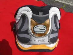 Item thumbnail for item 0b632c8a-eda5-42b1-a2c9-fc7f234471de