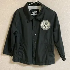 kladskap ナイロンジャケット 100cmのサムネイル