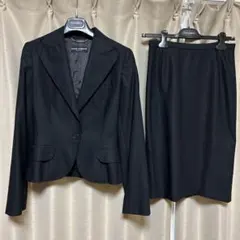 2026年最新】D&G ／ Dolce＆Gabbana ビジネス スカートスーツ上下の