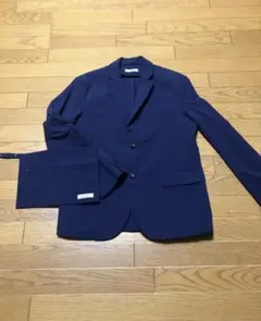 journal standard テーラードジャケット