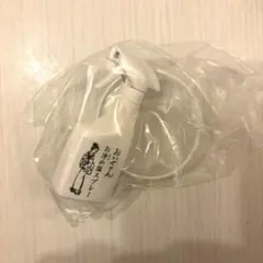 おいせさん お浄めスプレー ガチャガチャ