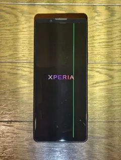 2026年最新】xperia 5 iv ジャンクの人気アイテム - メルカリ