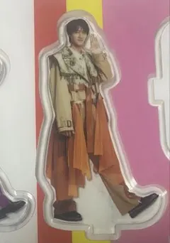 Item thumbnail for item 830d0dbb-056c-417e-afaf-0fae3bf47df3