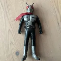 2026年最新】仮面ライダースーパー1 ソフビ ポピーの人気アイテム 