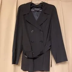 【バカ売れ】MaxMara WEEKEND マックスマーラ トレンチコート