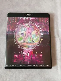 Item thumbnail for item 56db4980-42a9-444e-bc23-06dca888fd09