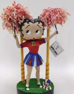 2025年最新】ベティー 人形の人気アイテム - メルカリ