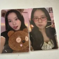 Item thumbnail for item 7fda803f-f985-4d94-b570-ee0bf361aabe