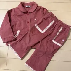 BRANSHES セットアップ　90