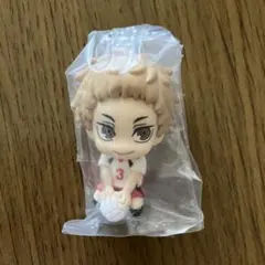 Item thumbnail for item 4ba8cf33-948d-443c-a537-3d12b4c97eae