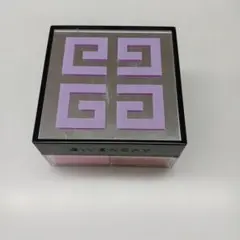 GIVENCHY プリズム　リーブル　ブラッシュ 14 Tulle Violetのサムネイル
