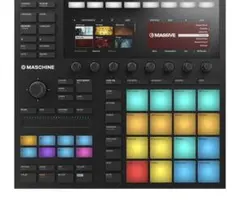 2025年最新】トランスファーIDの人気アイテム - メルカリ