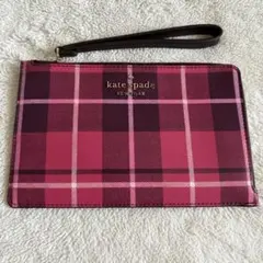 Item thumbnail for item 0c896352-4560-4e5e-998c-adcf5de2a1d0