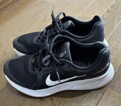 早い者勝ち‼️時間限定‼️ナイキ ランニングシューズ 24.5㎝ ランスイフト2 ❣️