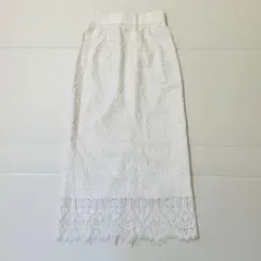 Item thumbnail for item a9b9edb1-d3b4-4099-bfb3-2506f985a89b