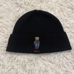 Item thumbnail for item ebe59ca6-86bf-4959-a577-1b2c9b393c68