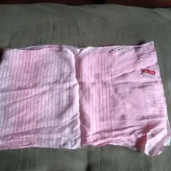 Item thumbnail for item 71a5652d-40b2-41b7-b756-1575998e9e24