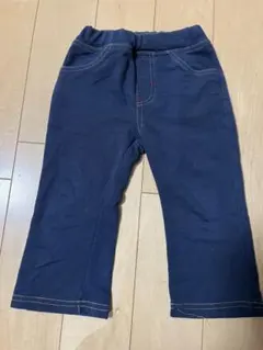 Item thumbnail for item 1bbc9712-343a-4734-86d9-46d7a2916e91