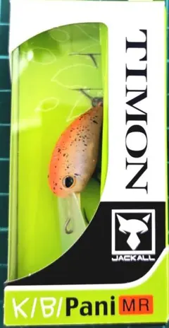 2026年最新】キビパニの人気アイテム - メルカリ
