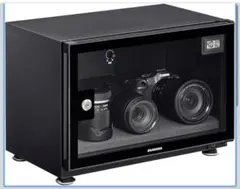 2025年最新】防湿庫の人気アイテム - メルカリ