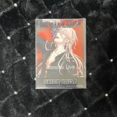2026年最新】甲斐田紫音の人気アイテム - メルカリ