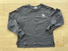 イエロー様 リクエスト 2点 まとめ商品