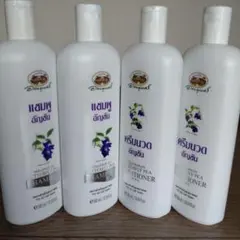 2026年最新】バタフライピーシャンプーの人気アイテム - メルカリ