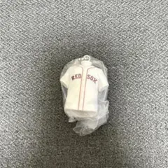 MLB 3Dユニフォームチャーム