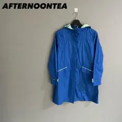 Item thumbnail for item 5aad57d2-e071-41bc-aaae-945d75bdace5