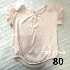 Item thumbnail for item 4c77f4d1-ffca-4576-865d-1ae9cf1f3013