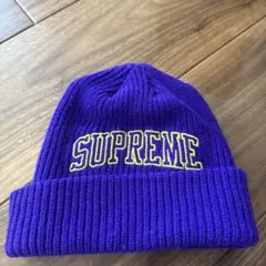 Item thumbnail for item a56ca116-d049-4141-a31a-b6b8a7af4a2e