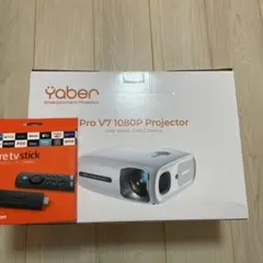 2026年最新】yaber v7の人気アイテム - メルカリ